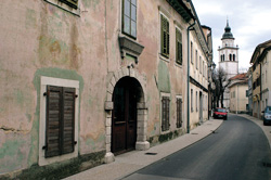 Mesesnel France3