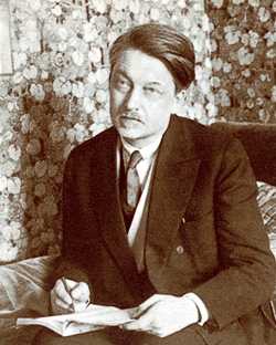 Maritain Jacques1