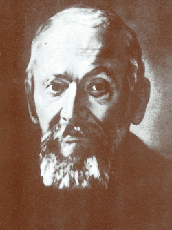 Trdina Janez2