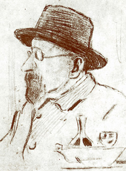 Trdina Janez5