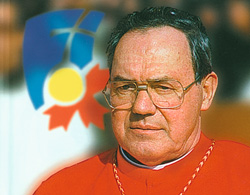 Ambrozic Alojzij1