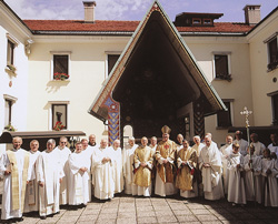 Ambrozic Alojzij2