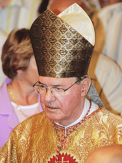 Ambrozic Alojzij3