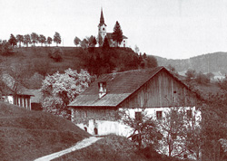 Azbe Anton2