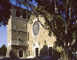 Piccolomini Silvio1