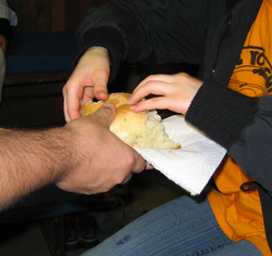 korak2d 10 2005