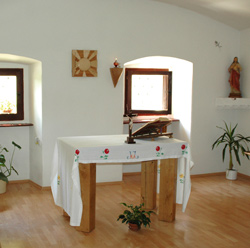 skupnost Cenacolo10