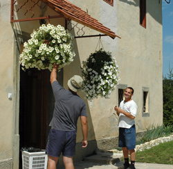 skupnost Cenacolo8