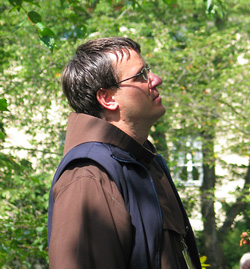 korak1b 10 2005