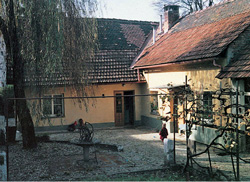 Kregar Stane2