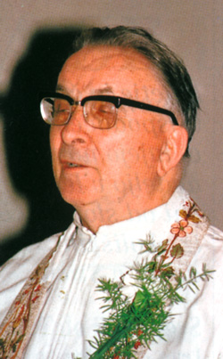 Majcen Andrej1