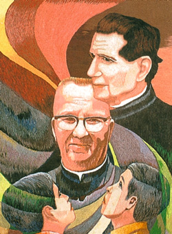 Majcen Andrej4