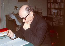 Trstenjak Anton1