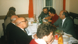 Vrabec Ubald2
