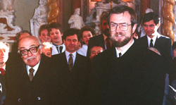Vrabec Ubald3