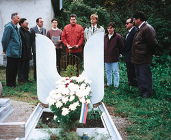 Vrabec Ubald4