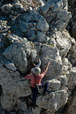 povejmo z zgodbo 12 2005a