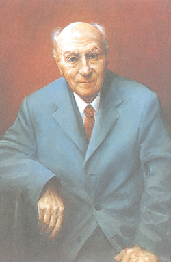 Trstenjak Anton3