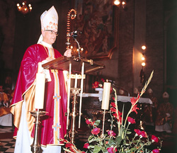 Kvas Jozef1
