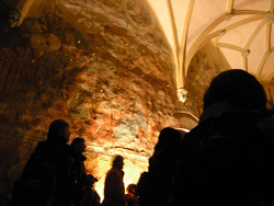 povejmo z zgodbo 02 2006c