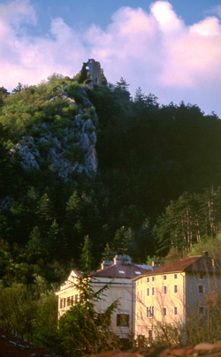 Herberstein2