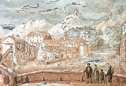 Herberstein3