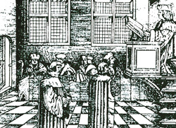 Herberstein4