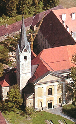 Kvas Jozef2