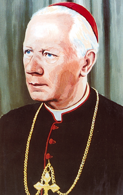 Rozman Gregorij1