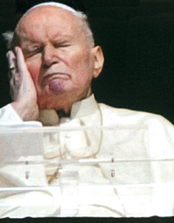Janez-Pavel-II-po-slovesu1