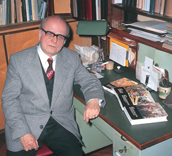 Kuret Niko0