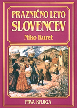 Kuret Niko6