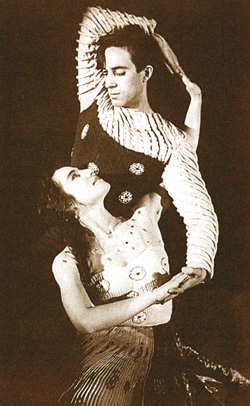 Mlakar Pino2