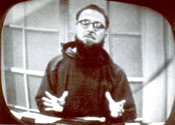 padre-Mariano1