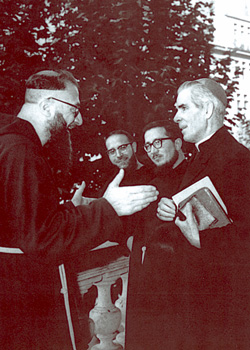padre-Mariano3