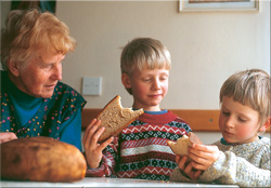 zgodba2 05 2006