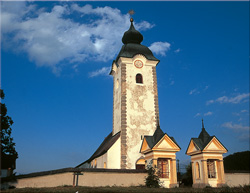 zgodba5 05 2006