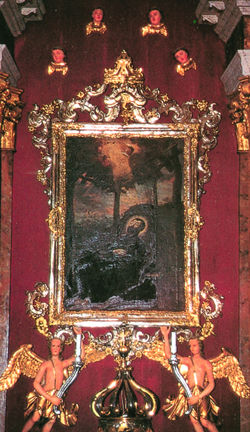 Strzinar Ahacij1