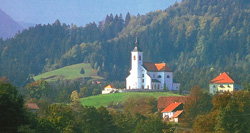 Strzinar Ahacij3