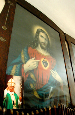 povejmo z zgodbo 05 2006b