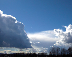 povejmo z zgodbo 05 2006c