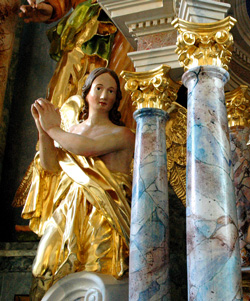 povejmo z zgodbo 05 2006e