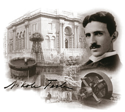 Tesla Nikola0