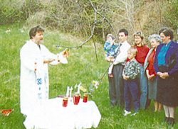 Opeka-Lojze2