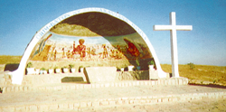 Opeka-Lojze3