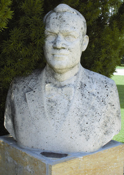 Pavel Avgust3