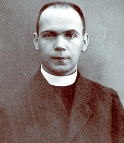 Sardenko Silvin1