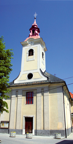 Sardenko Silvin2