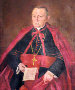 Tomazic Ivan-Jozef1
