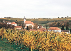 Tomazic Ivan-Jozef2